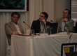 CIITI 2010